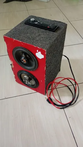 Som