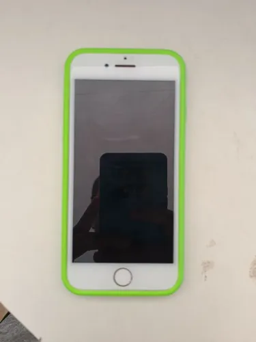 iPhone 7