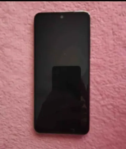 Celular em perfeito estado