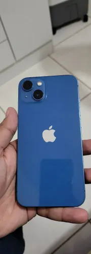 Iphone 13 256G