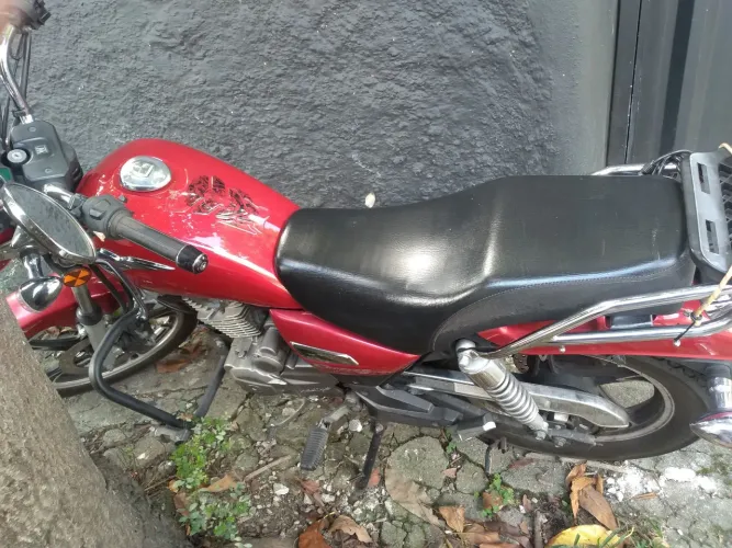 Vende se