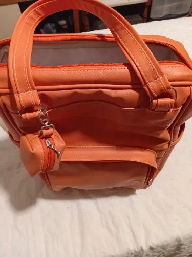 Bolsa grande