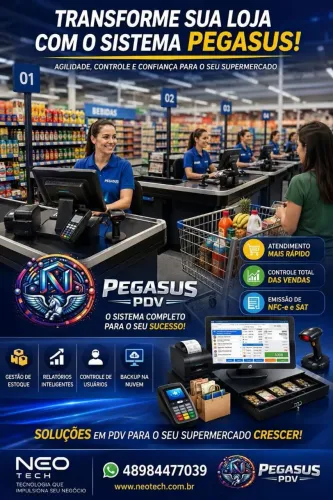 Pare de perder tempo: tenha mais controle sobre suas vendas