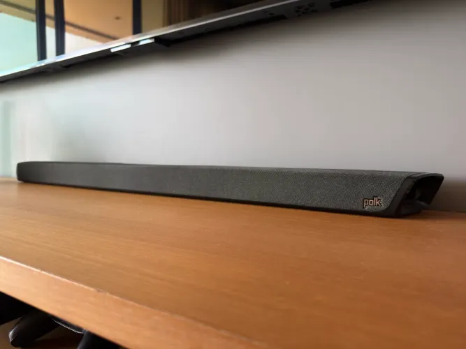 Soundbar Polk Magnifi 2