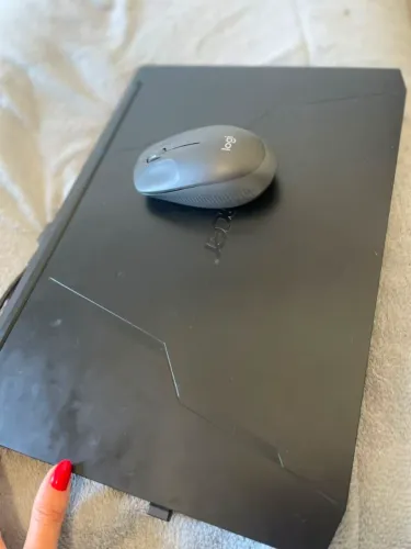 Notebook Acer Nitro 5