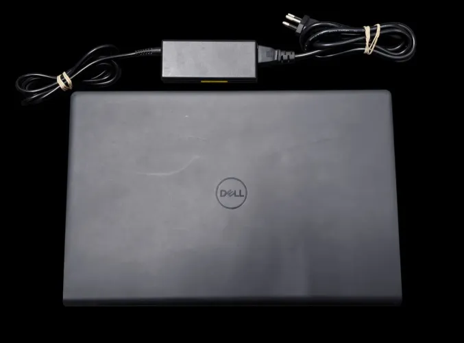 NOTEBOOK DELL INSPIRON 15 RYZEN 5 5500U<br><br><br><br>
