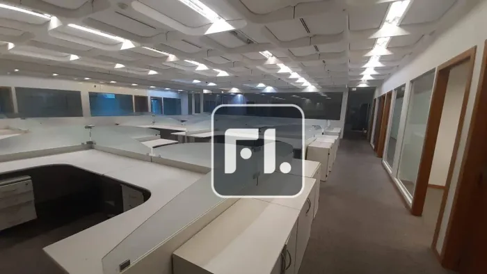 Conjunto, 1422 m² - venda por R$ 15.000.000,00 ou aluguel por R$ 229.300,00/mês - Chácara