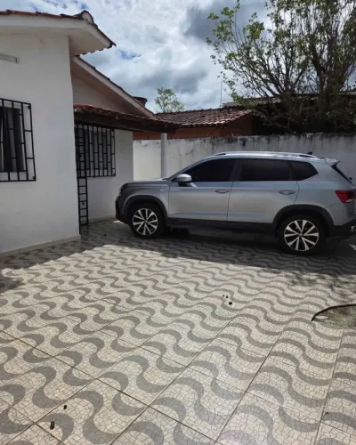 *VENDO NA TV PIRAJÁ (MARCO)