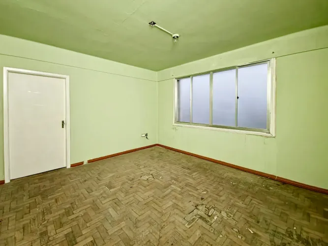 Sala Comercial para Aluguel no Centro de Pelotas RS, Excelente Localização, Ideal para Esc