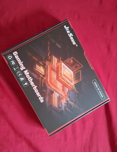 Placa Mãe X99 + E5 2680v4 NOVA! APENAS VENDA!
