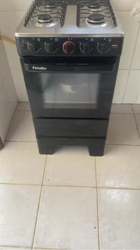 Oportunidade