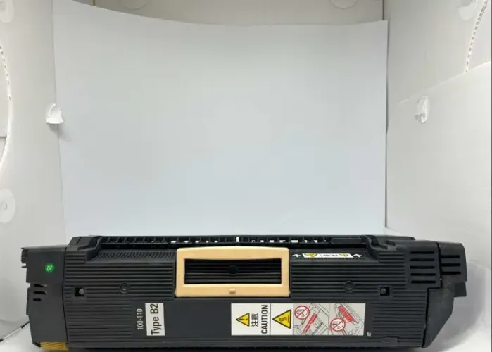 Conjunto de fusão Xerox c60/70
