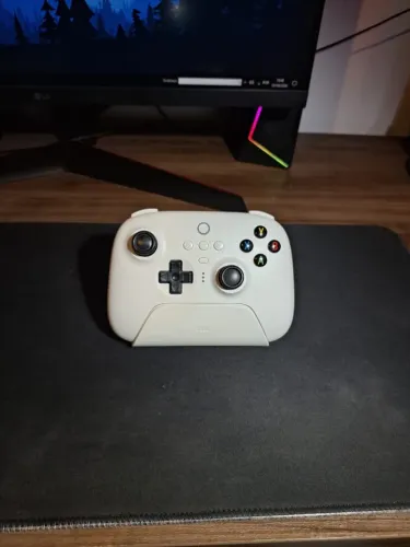 Controle 8Bitdo Ultimate