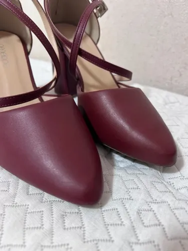 Scarpin