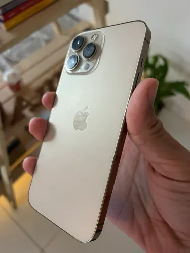 iPhone 13 Pro Max 256gb