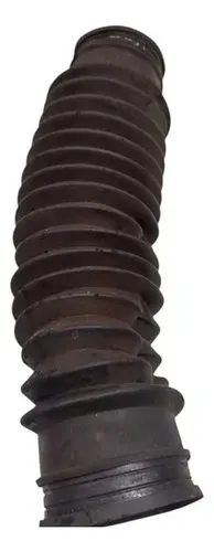 Mangueira Filtro Ar Volkswagen Gol Quadrado 1990