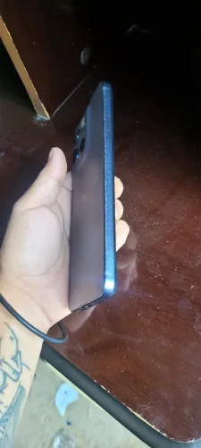 Vendo moto g15 256gb de memória