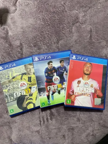FIFA