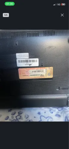 Netbook