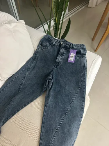 Calça Duna Pangeia tamanho 36