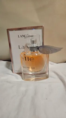 La Vie Est Belle 30 ml (Lancôme)