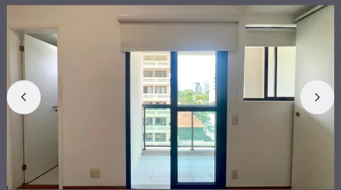 Oportunidade em Pinheiros 