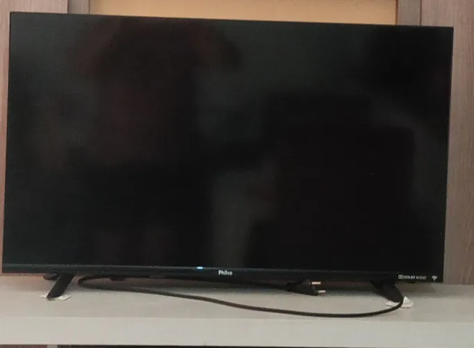 Vende-se