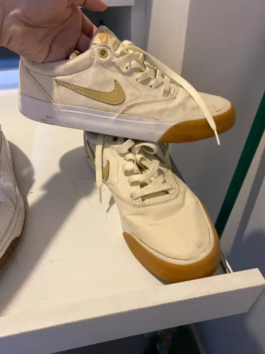 Tênis Nike Sb