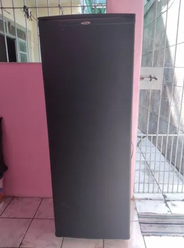 Vende-se