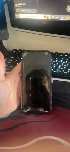 Celulares Samsung A20s