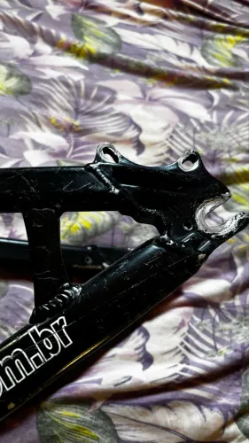 Gios 4freaks 2015
