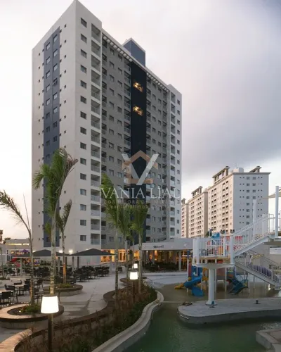 Resort em Atalaia - Salinópolis, PA
