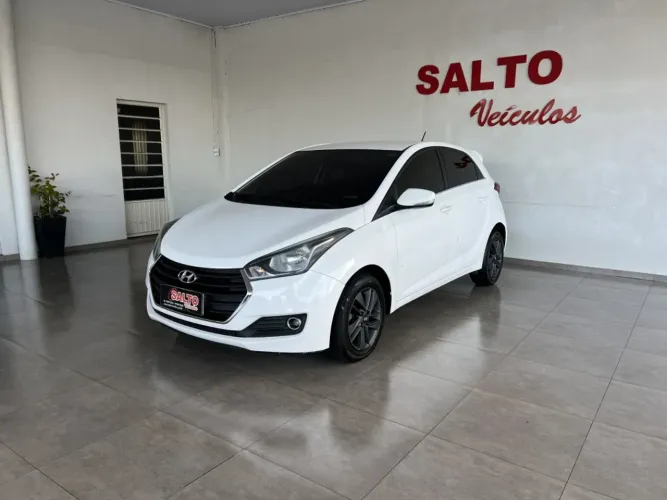 Fiat Mobi Like 1.0 Fire Flex 5P. 2017