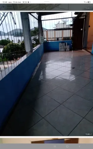 VENDO CASA