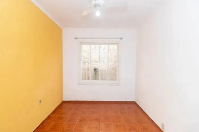Locação Apartamento PORTO ALEGRE RS Brasil