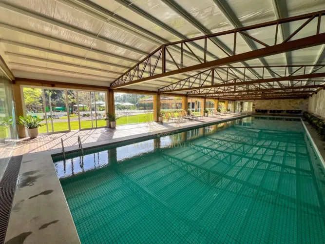 Terreno 3.612m² no Espelho DÁgua Sofisticação nas Montanhas Capixabas