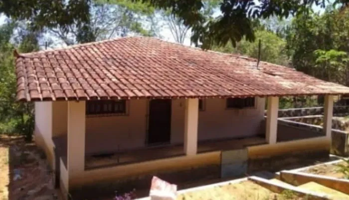 Chácara em Guarapari Oportunidade Unica