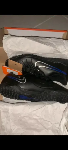 Society Nike Tiempo Legend 10