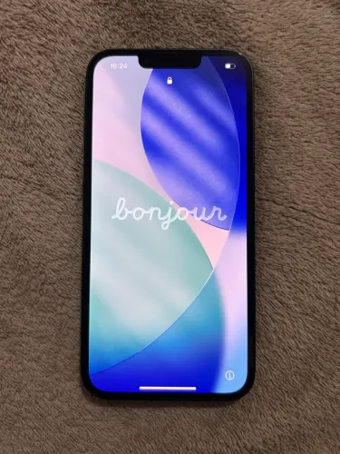 iphone 16e 128GB