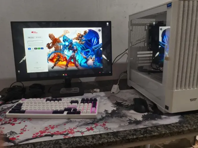 Computador