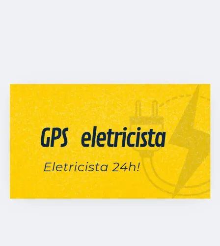 Eletricista