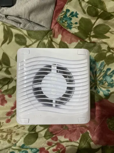 Ventokit