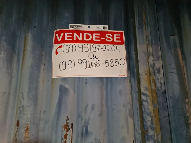 CASA 5x25 - ESPAÇOSA E BEM DISTRIBUÍDA