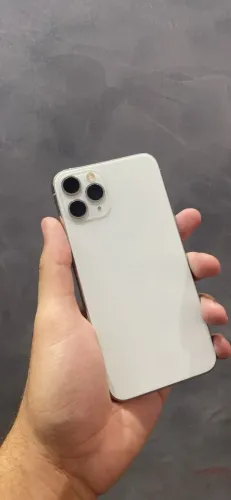 Iphone 11 pro BARATO