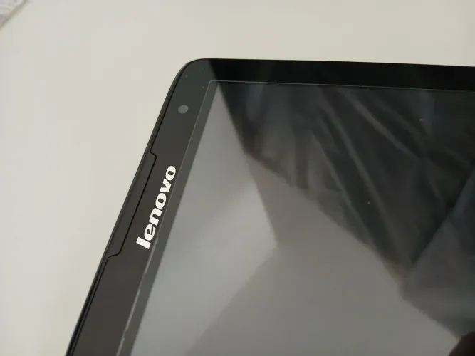 Tablet Lenovo