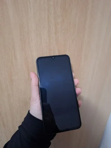 Samsung A34.  128G