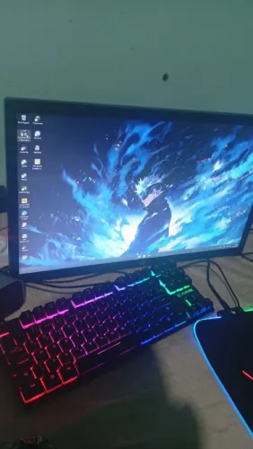 Monitor VXpro 