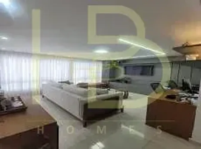 Casa à venda, Vila Progresso, Sorocaba, SP