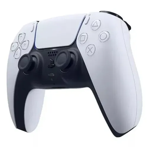Controle original com recursos imersivos | PS5