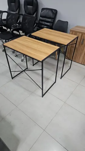 Mesinha